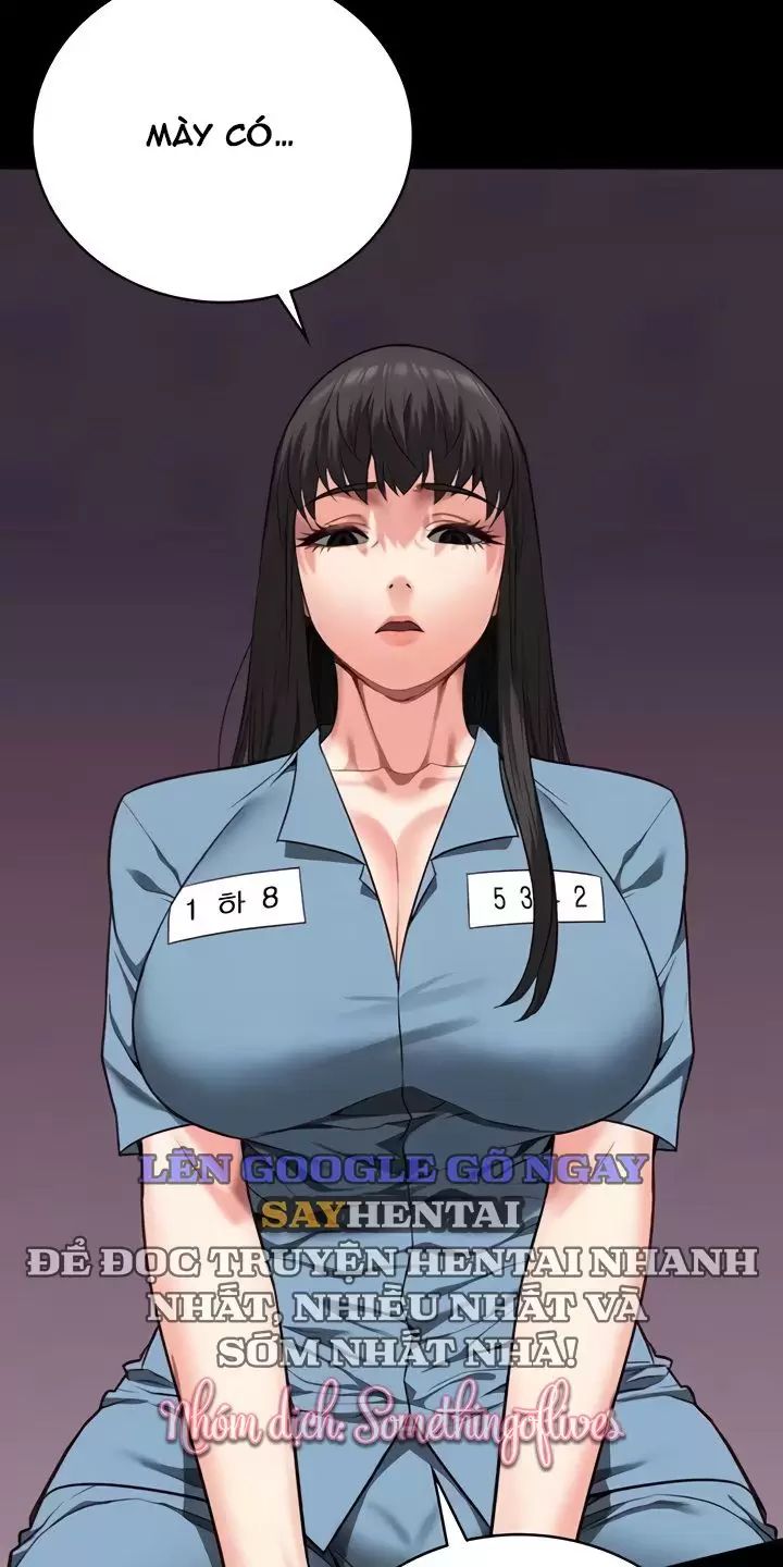 Chương 72 - Trang 13