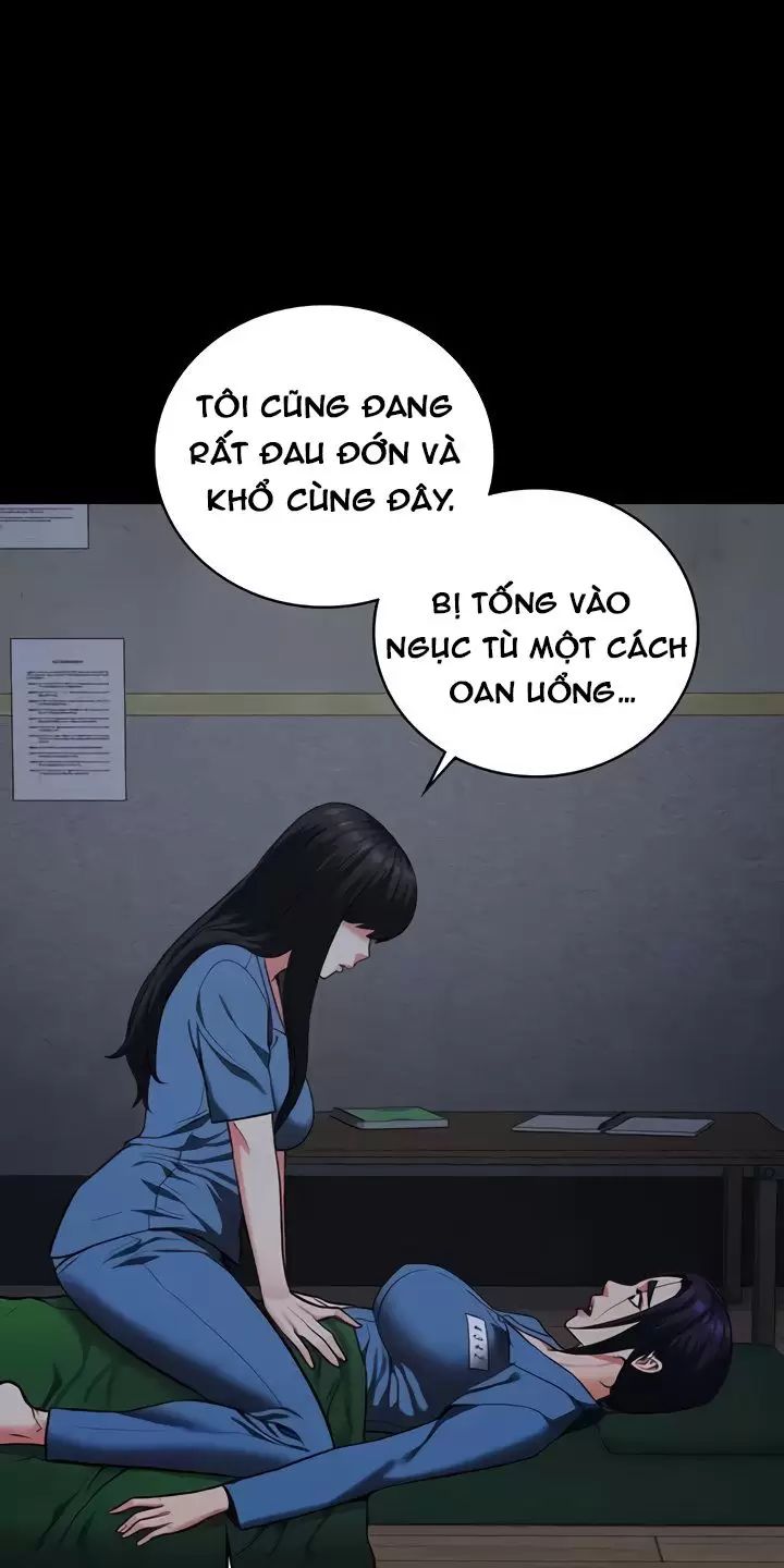 Chương 72 - Trang 15