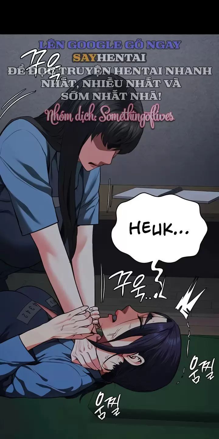 Chương 72 - Trang 19