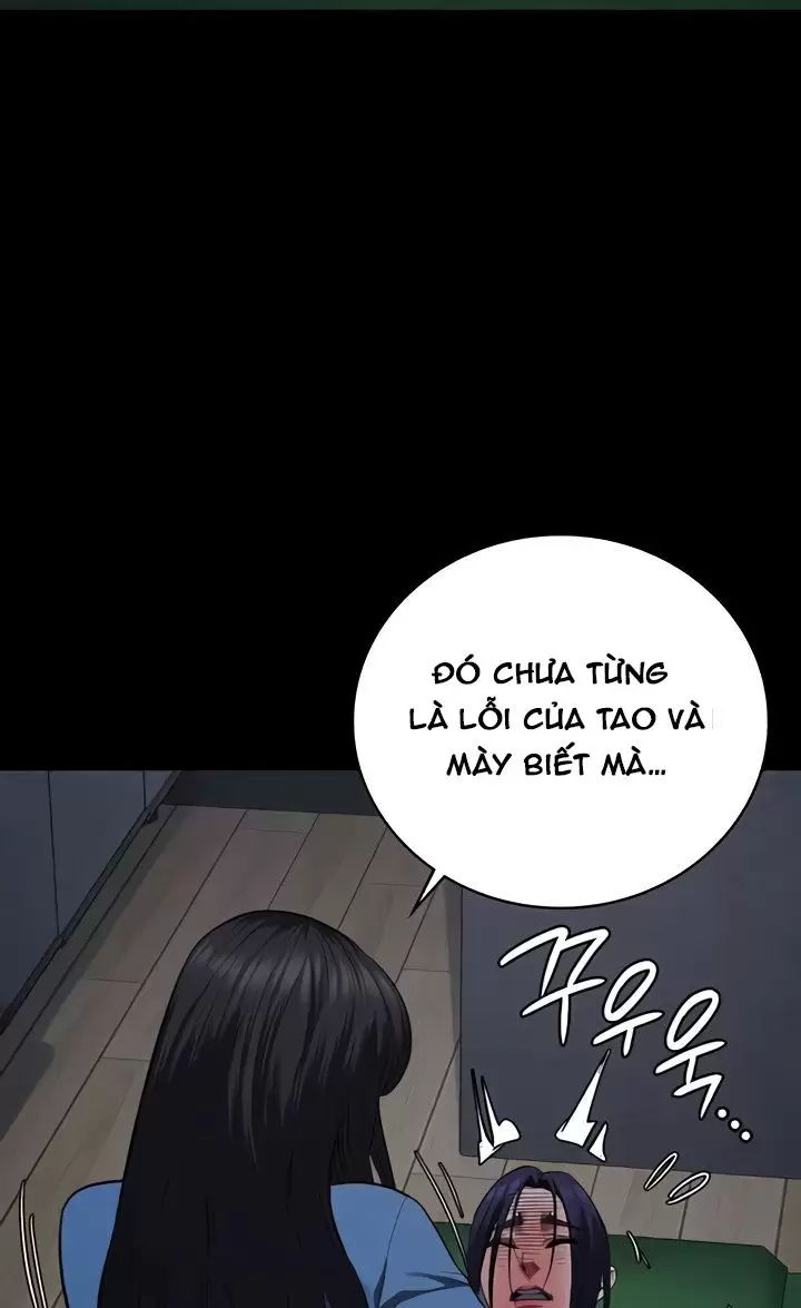 Chương 72 - Trang 20