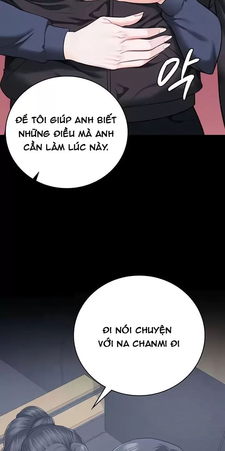 Chương 72 - Trang 3