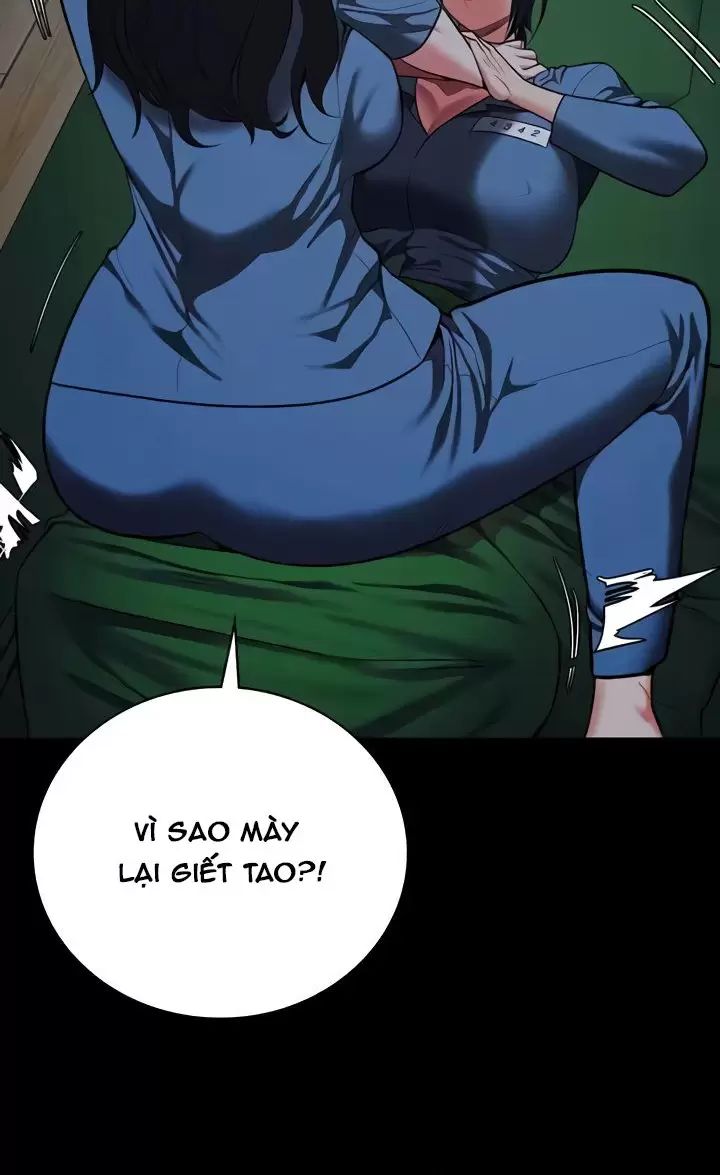 Chương 72 - Trang 21