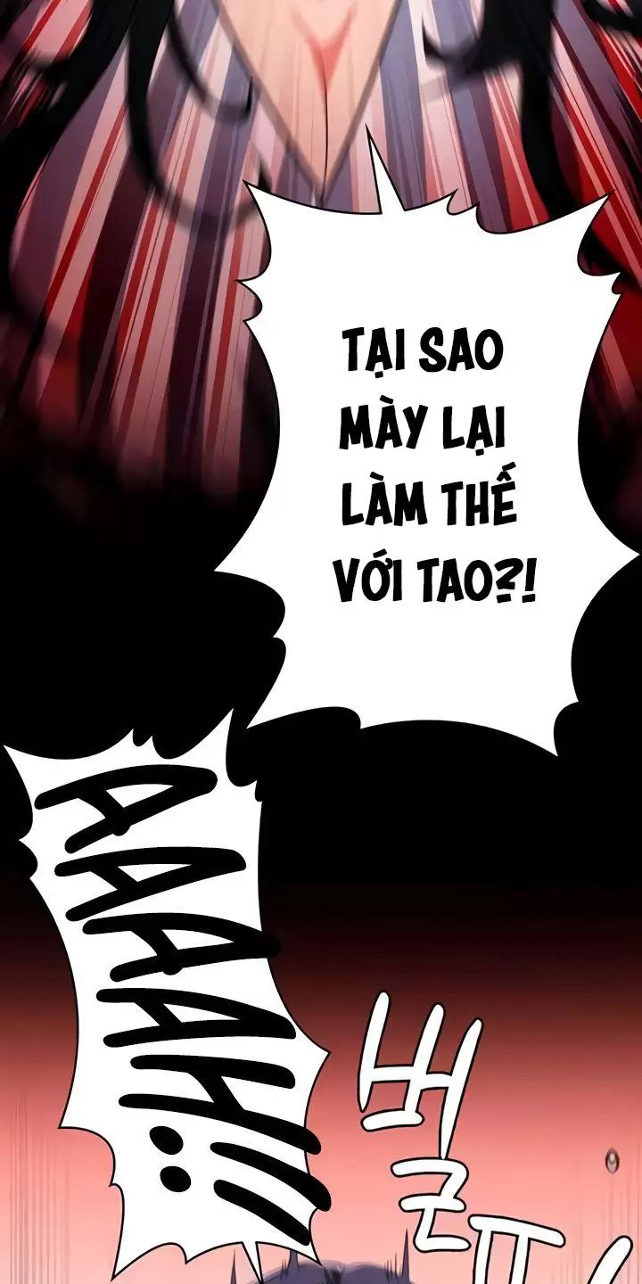 Chương 72 - Trang 24