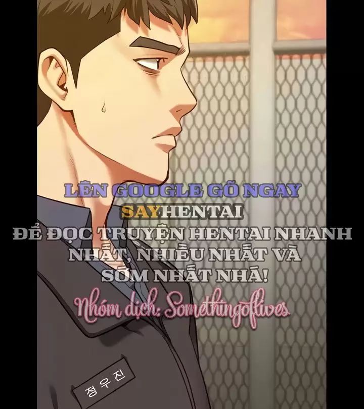 Chương 72 - Trang 42