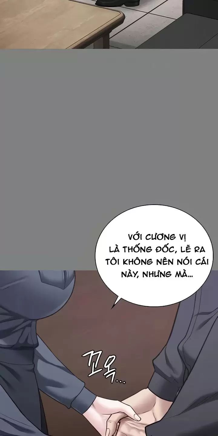 Chương 72 - Trang 45