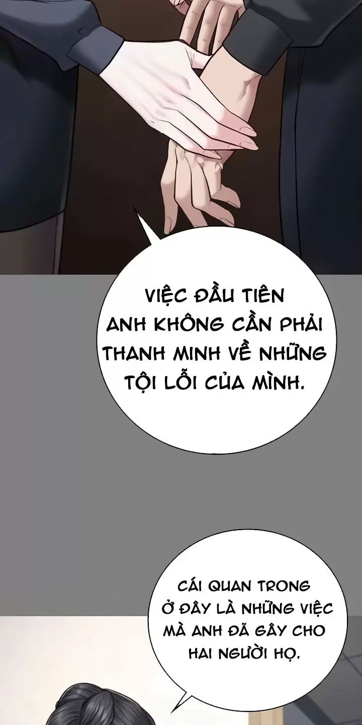 Chương 72 - Trang 46