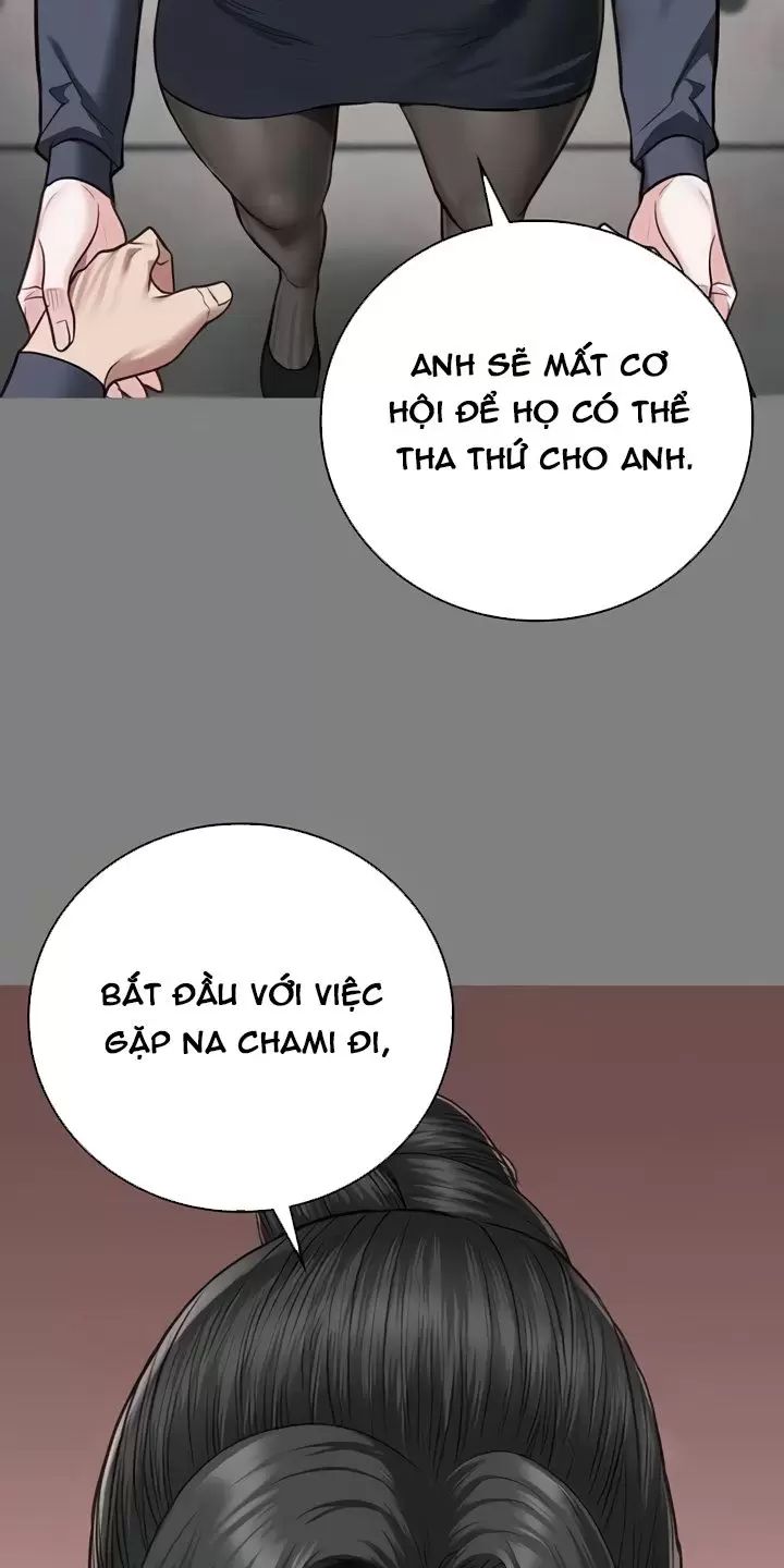 Chương 72 - Trang 49