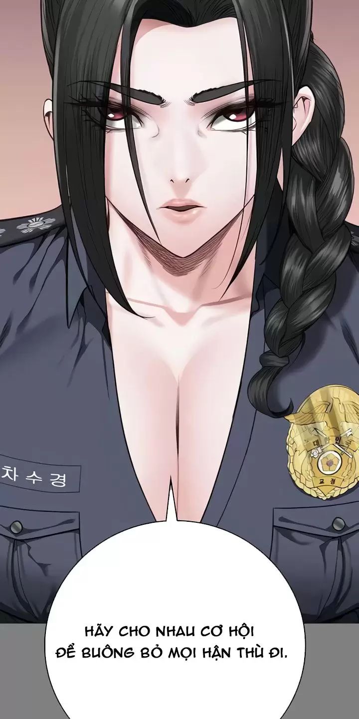 Chương 72 - Trang 50