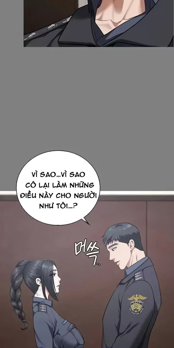Chương 72 - Trang 52