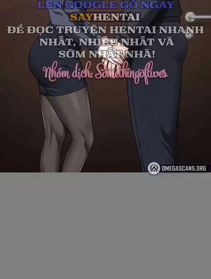 Chương 72 - Trang 53