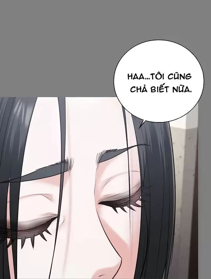 Chương 72 - Trang 54