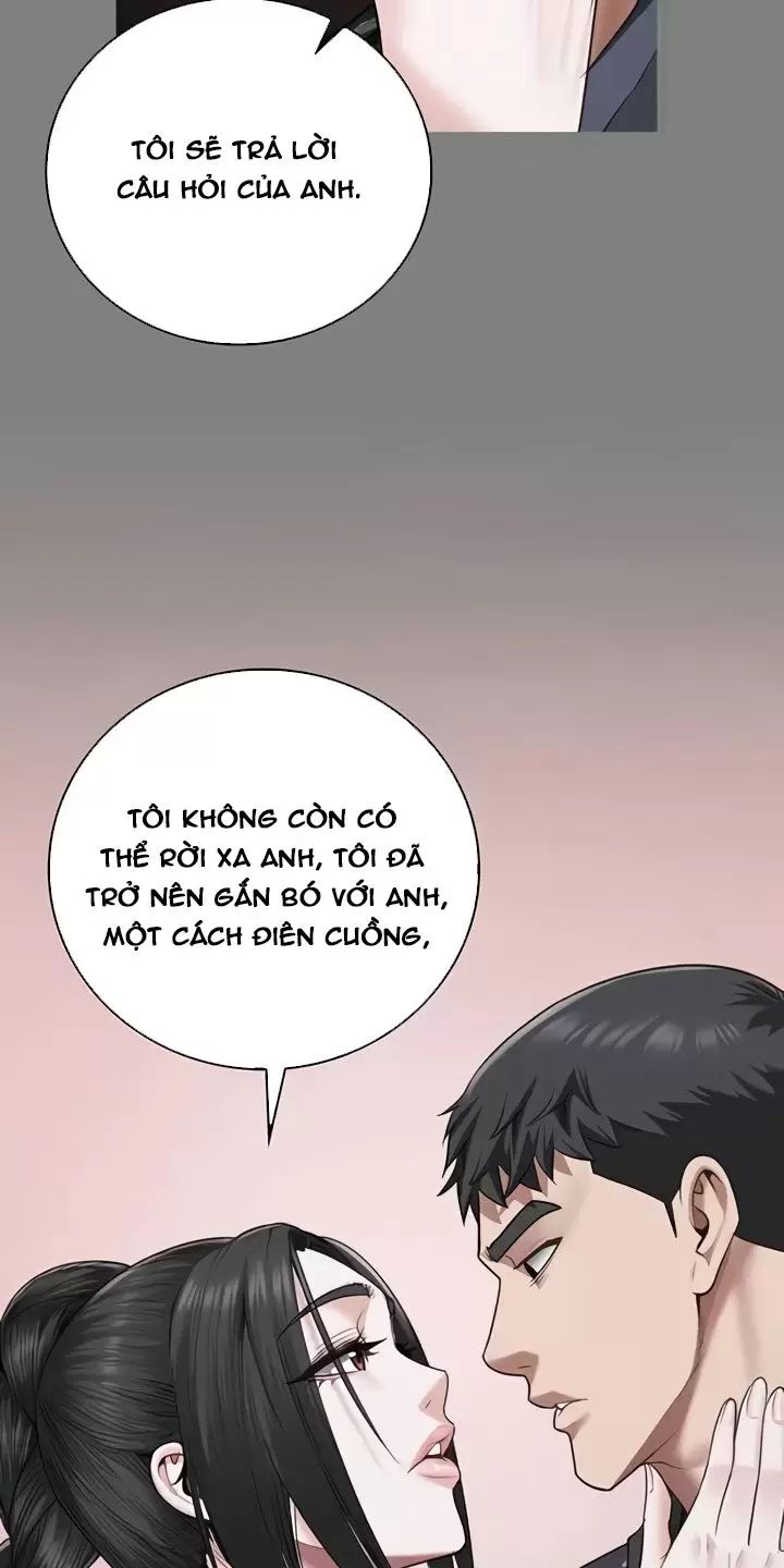 Chương 72 - Trang 56