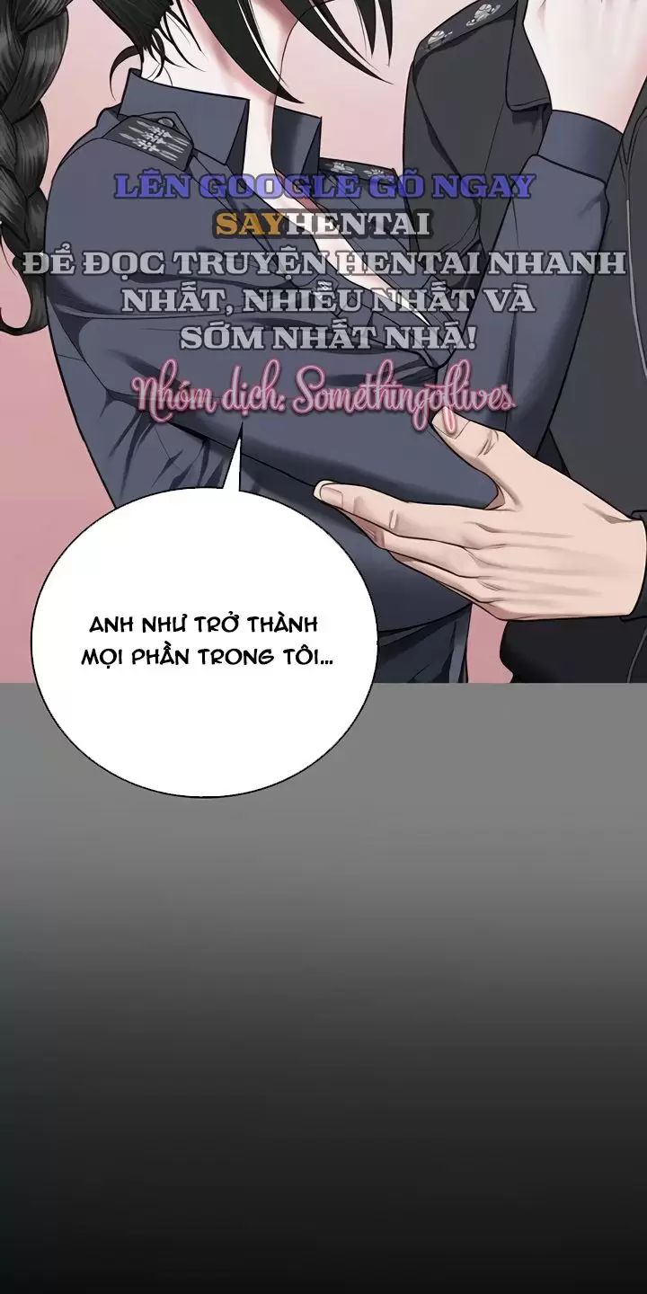 Chương 72 - Trang 57