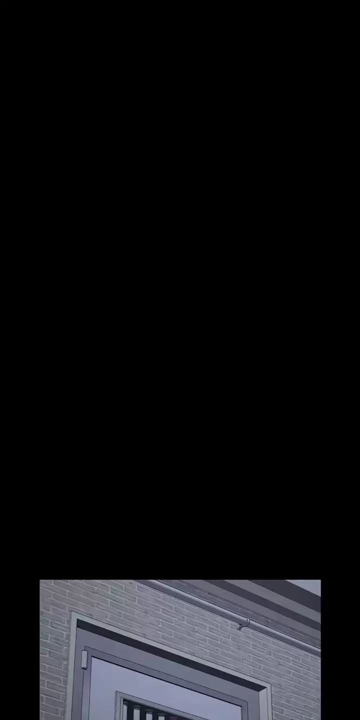 Chương 72 - Trang 7