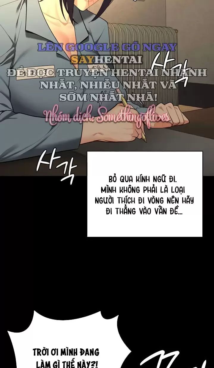 Chương 72 - Trang 63