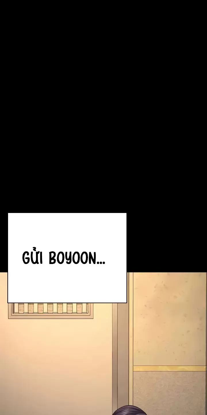 Chương 72 - Trang 68