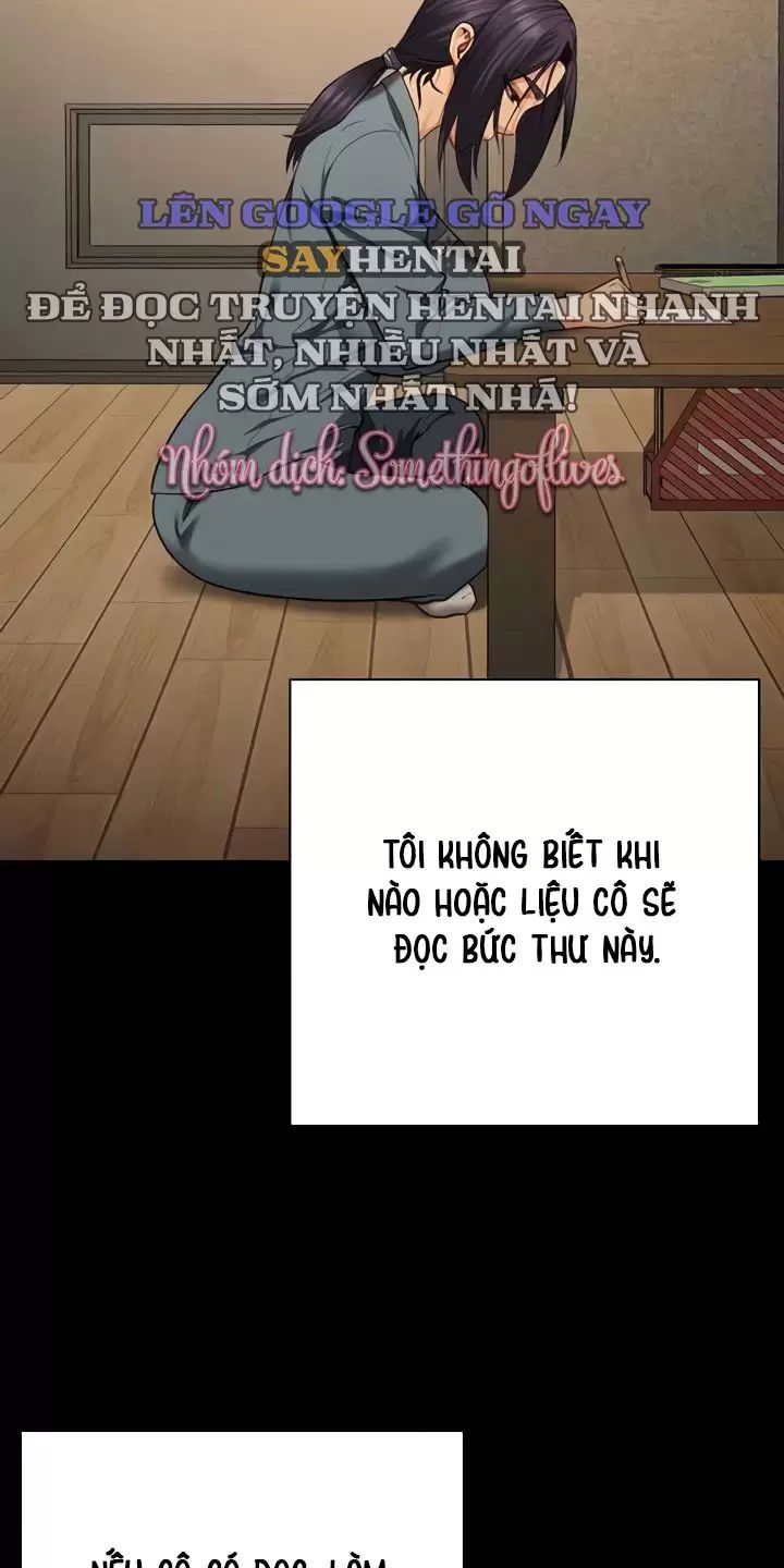 Chương 72 - Trang 69