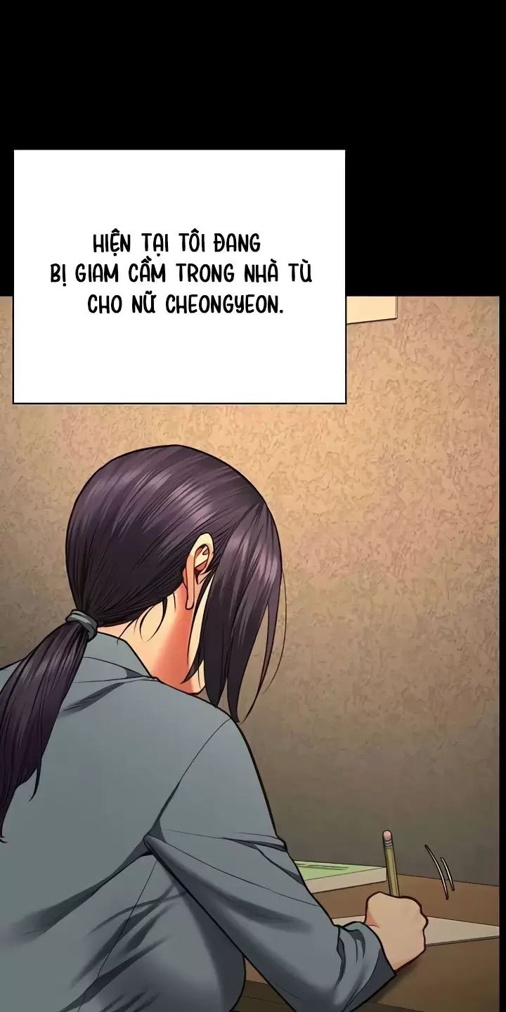 Chương 72 - Trang 71