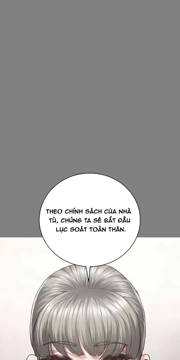 Chương 72 - Trang 77