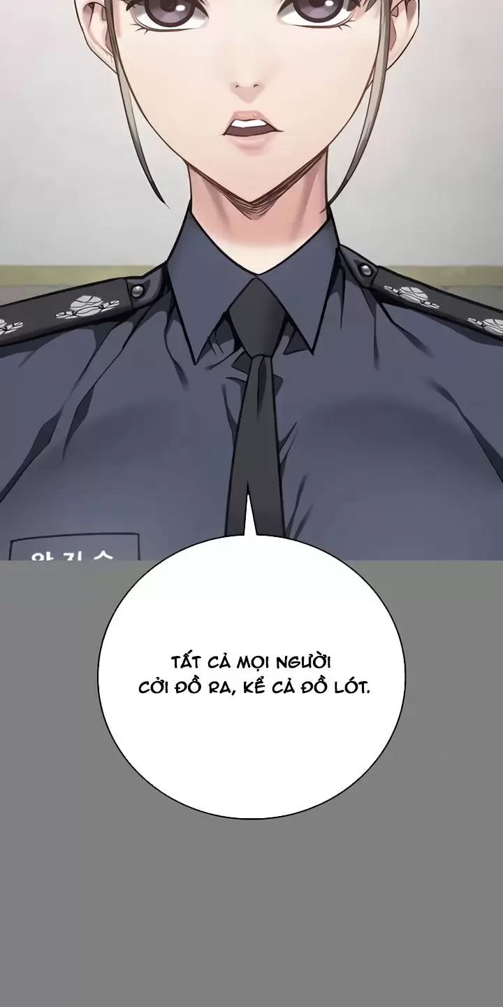 Chương 72 - Trang 78
