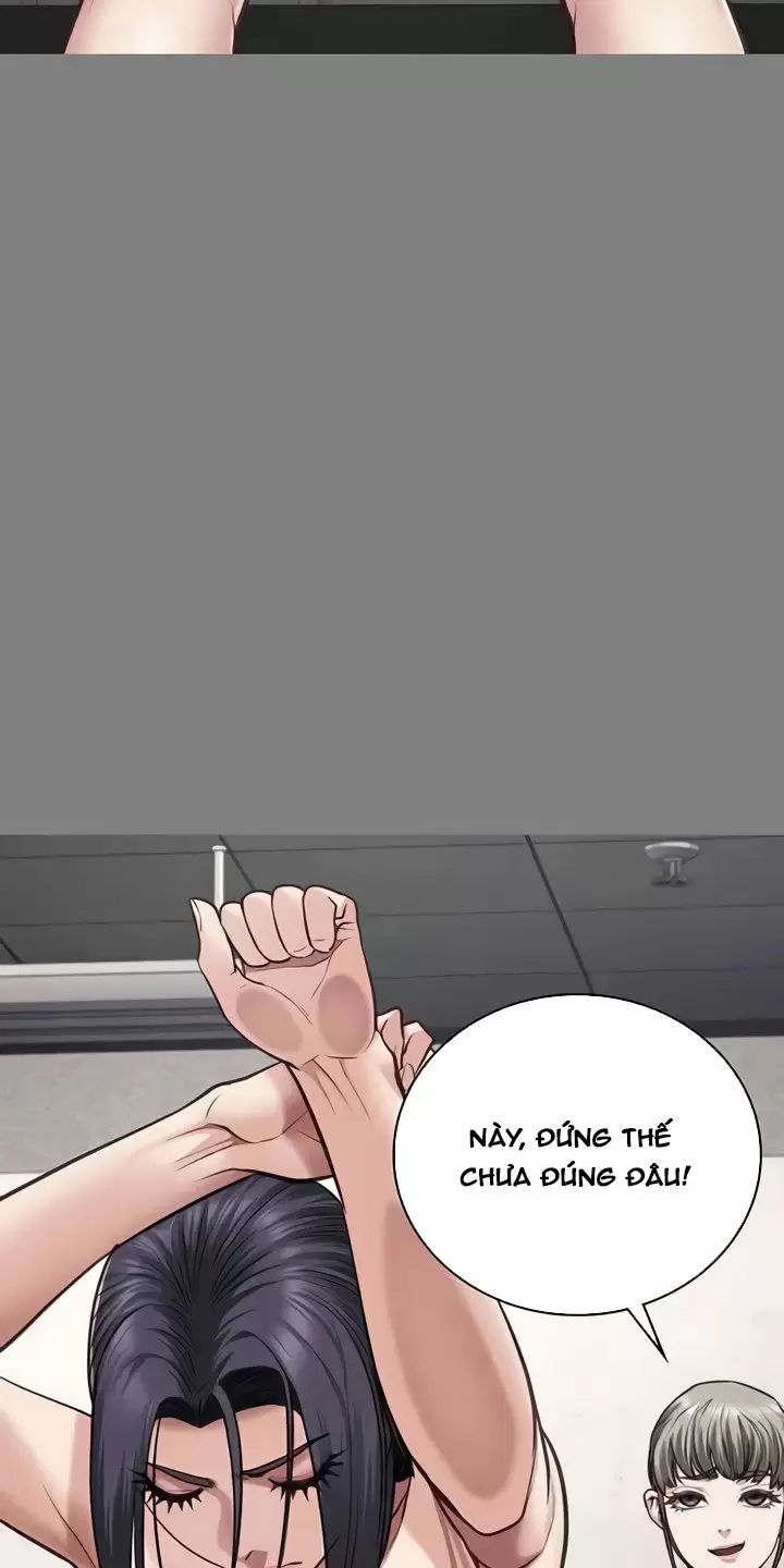 Chương 72 - Trang 80