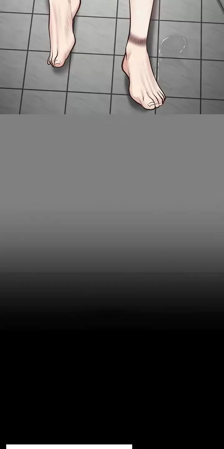 Chương 72 - Trang 87