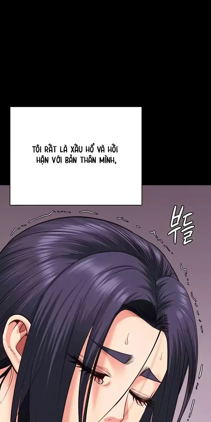 Chương 72 - Trang 90