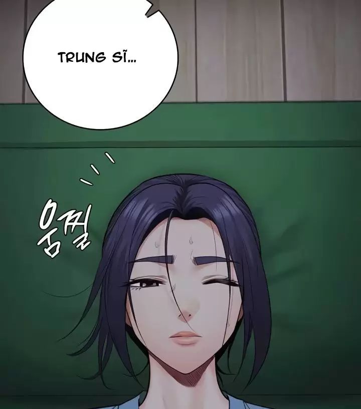 Chương 72 - Trang 10