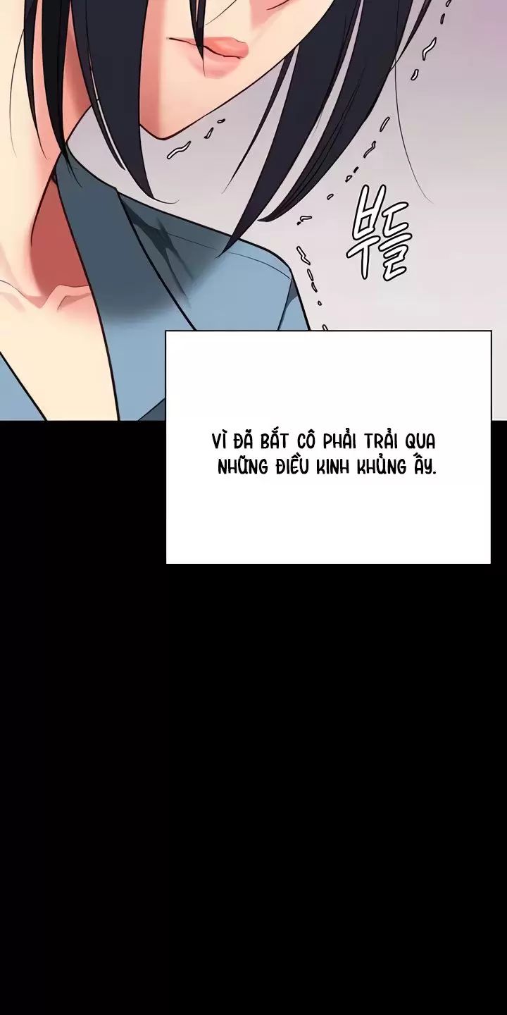 Chương 72 - Trang 91
