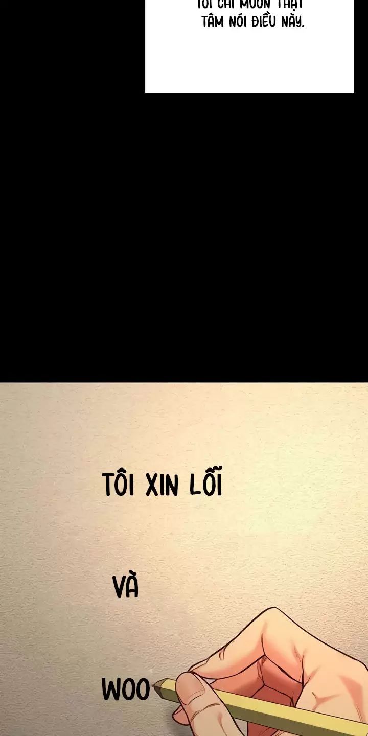 Chương 72 - Trang 93
