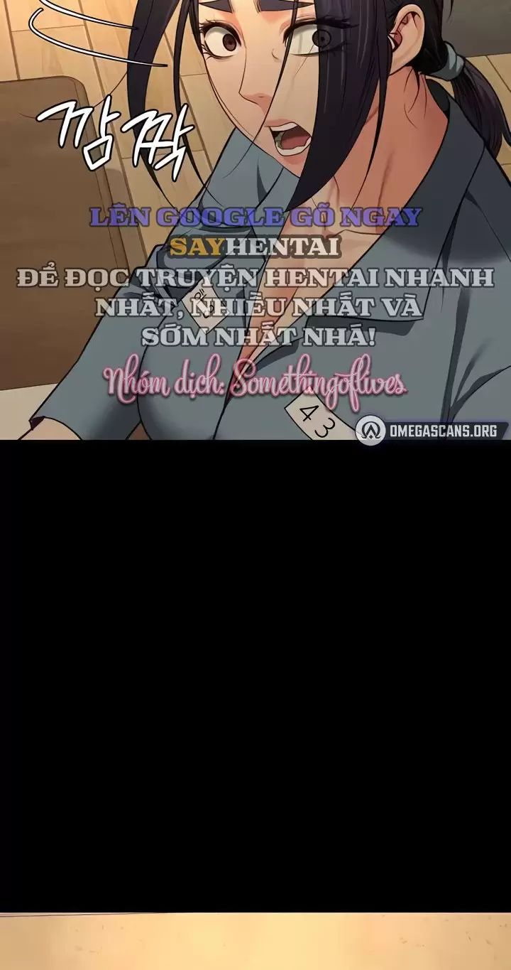 Chương 72 - Trang 95