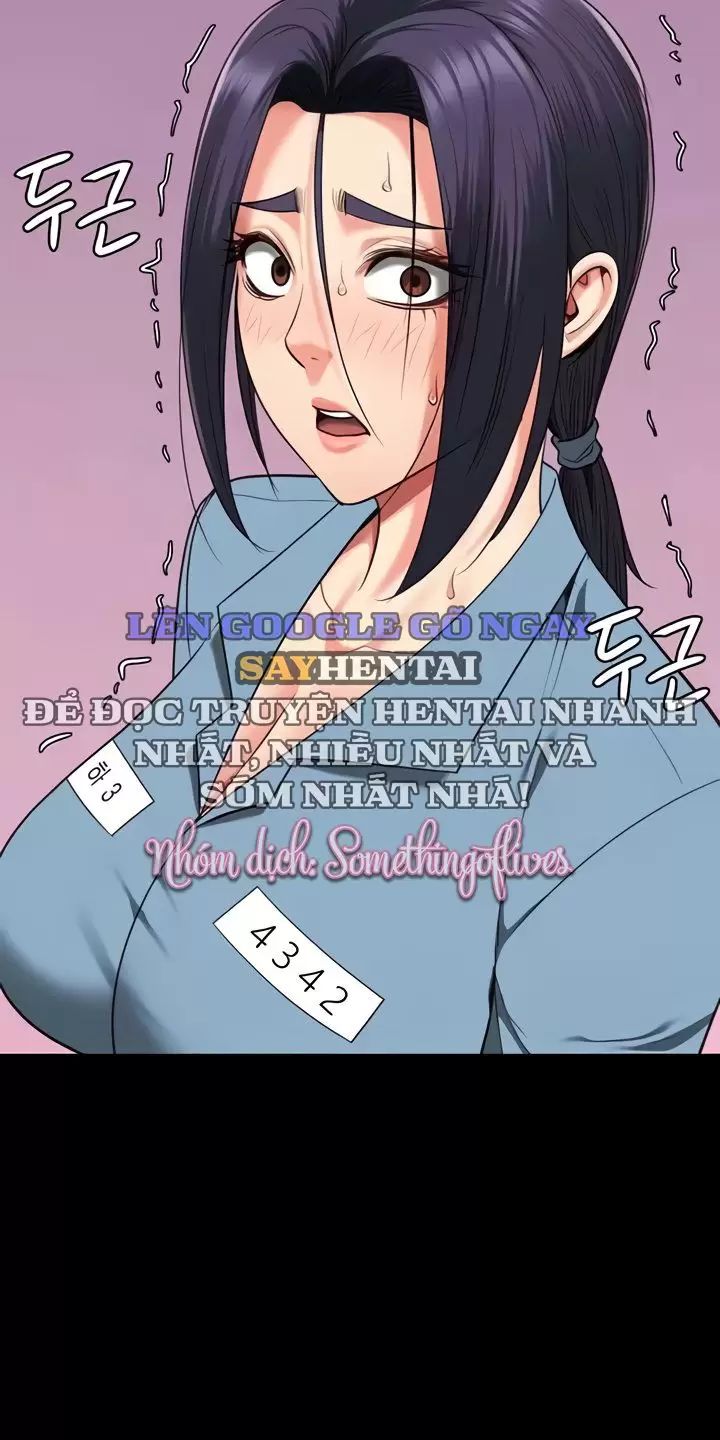 Chương 72 - Trang 98