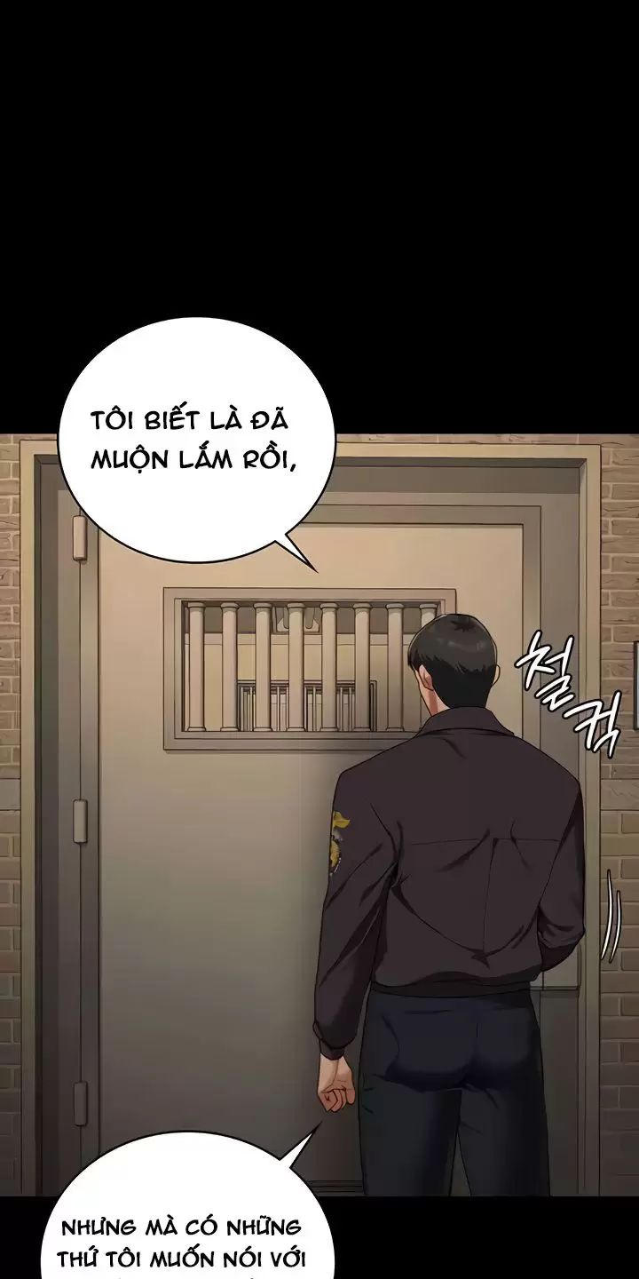 Chương 72 - Trang 99