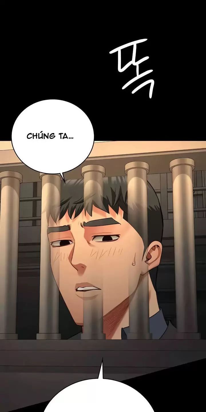 Chương 73 - Trang 2