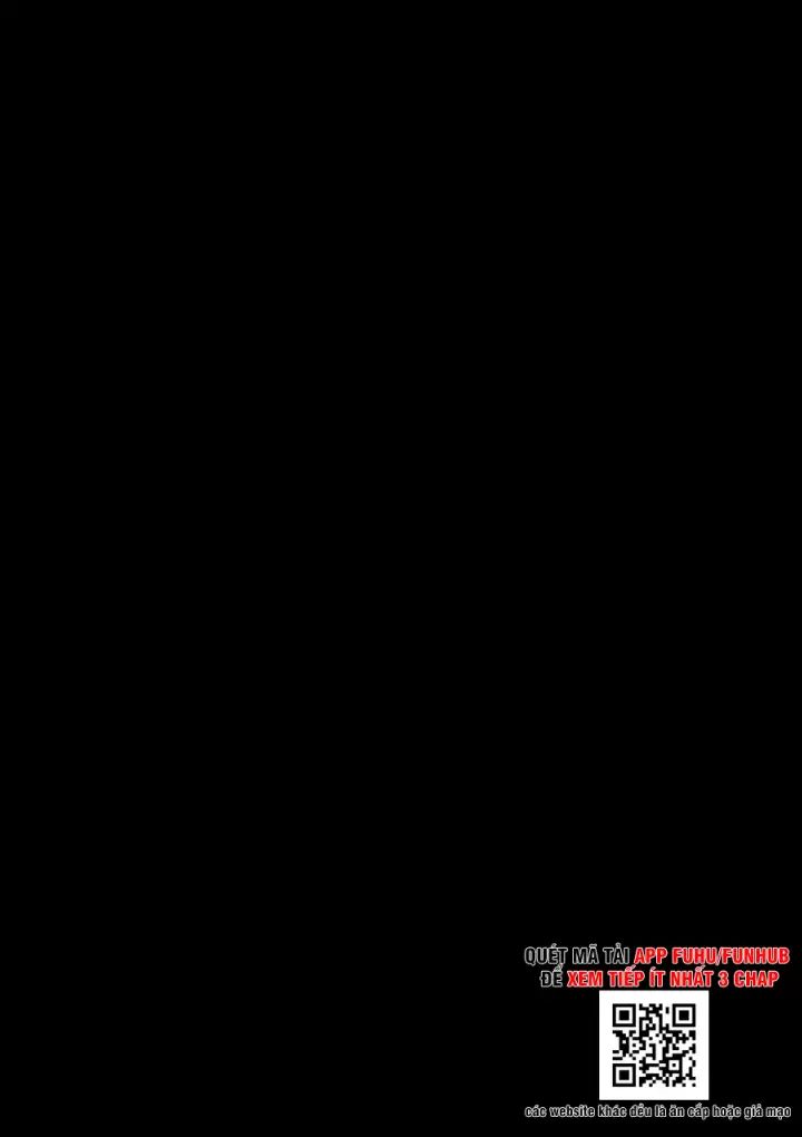 Chương 73 - Trang 11