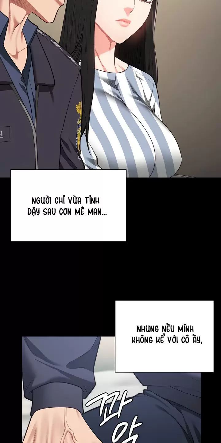 Chương 73 - Trang 101