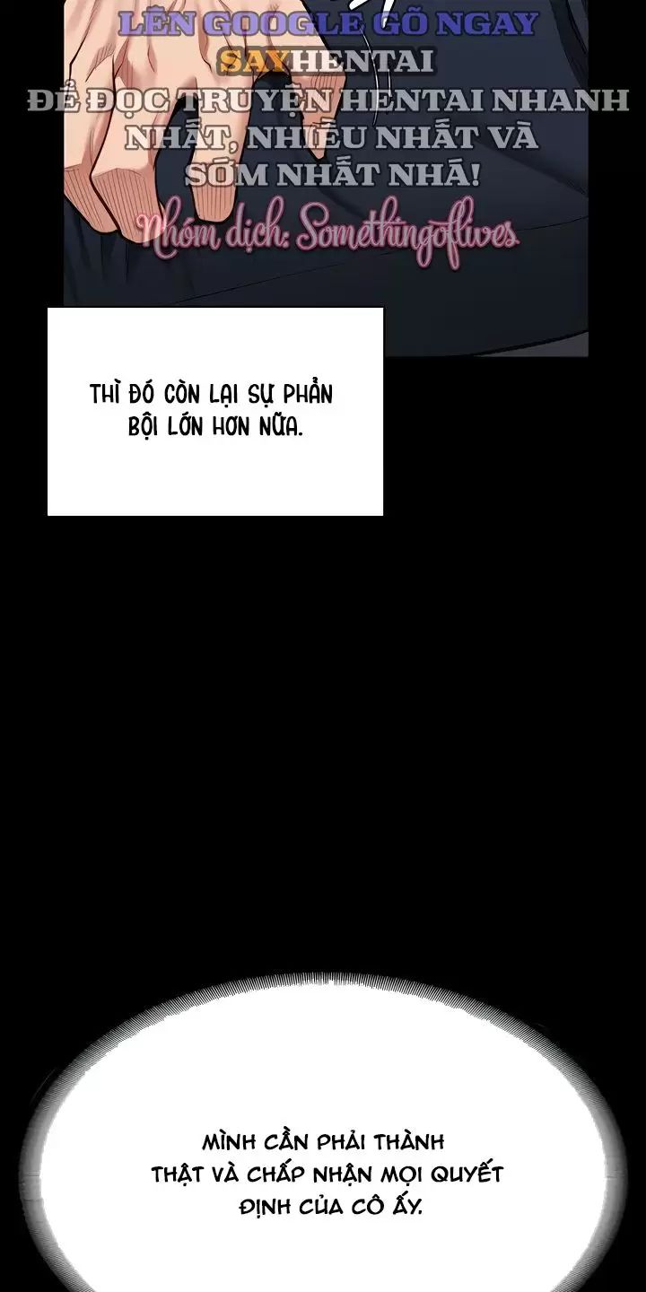Chương 73 - Trang 102