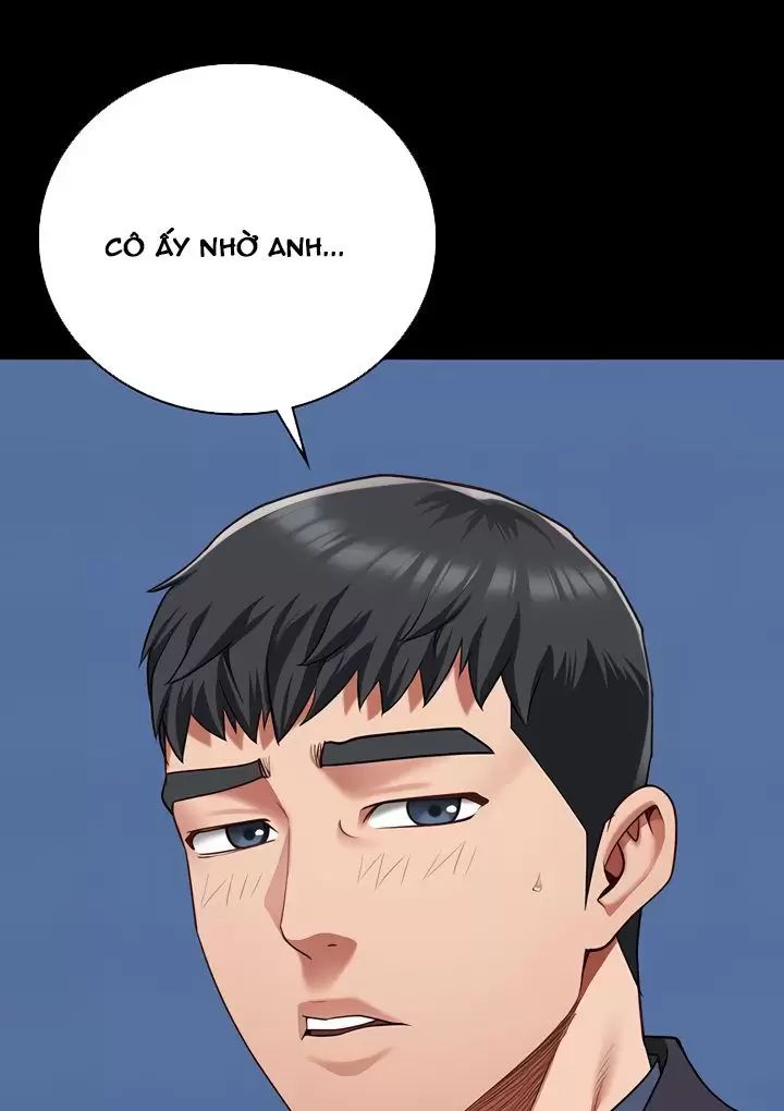 Chương 73 - Trang 114