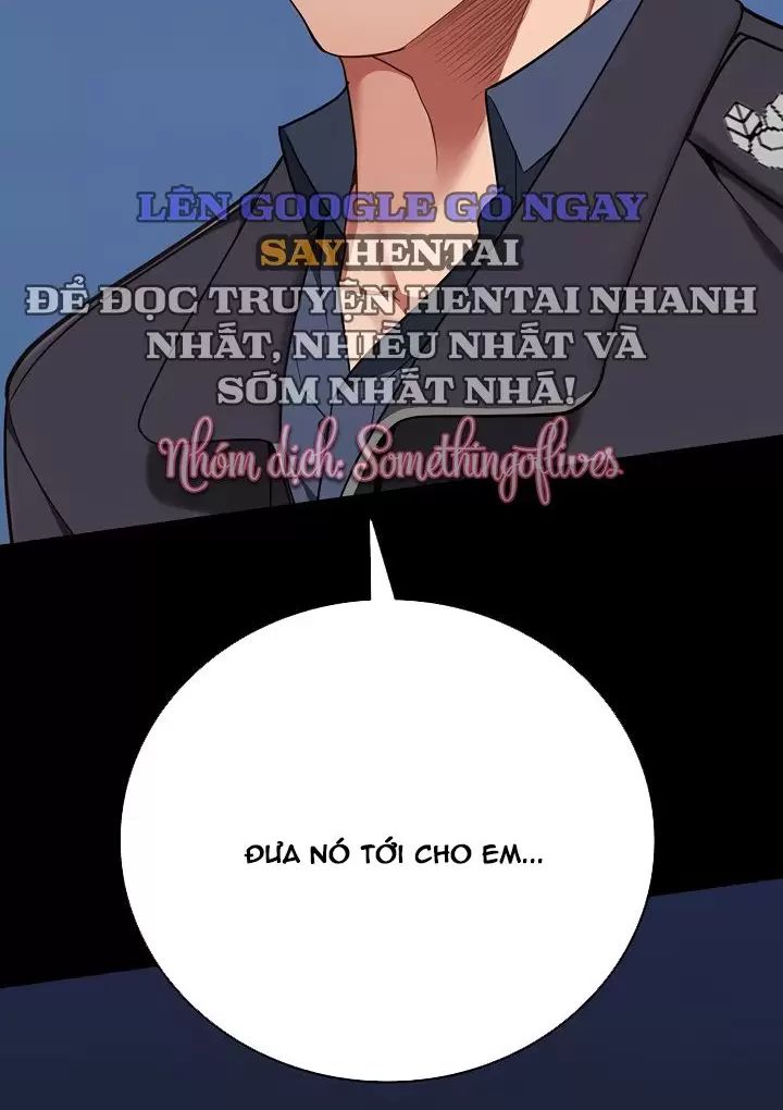 Chương 73 - Trang 115