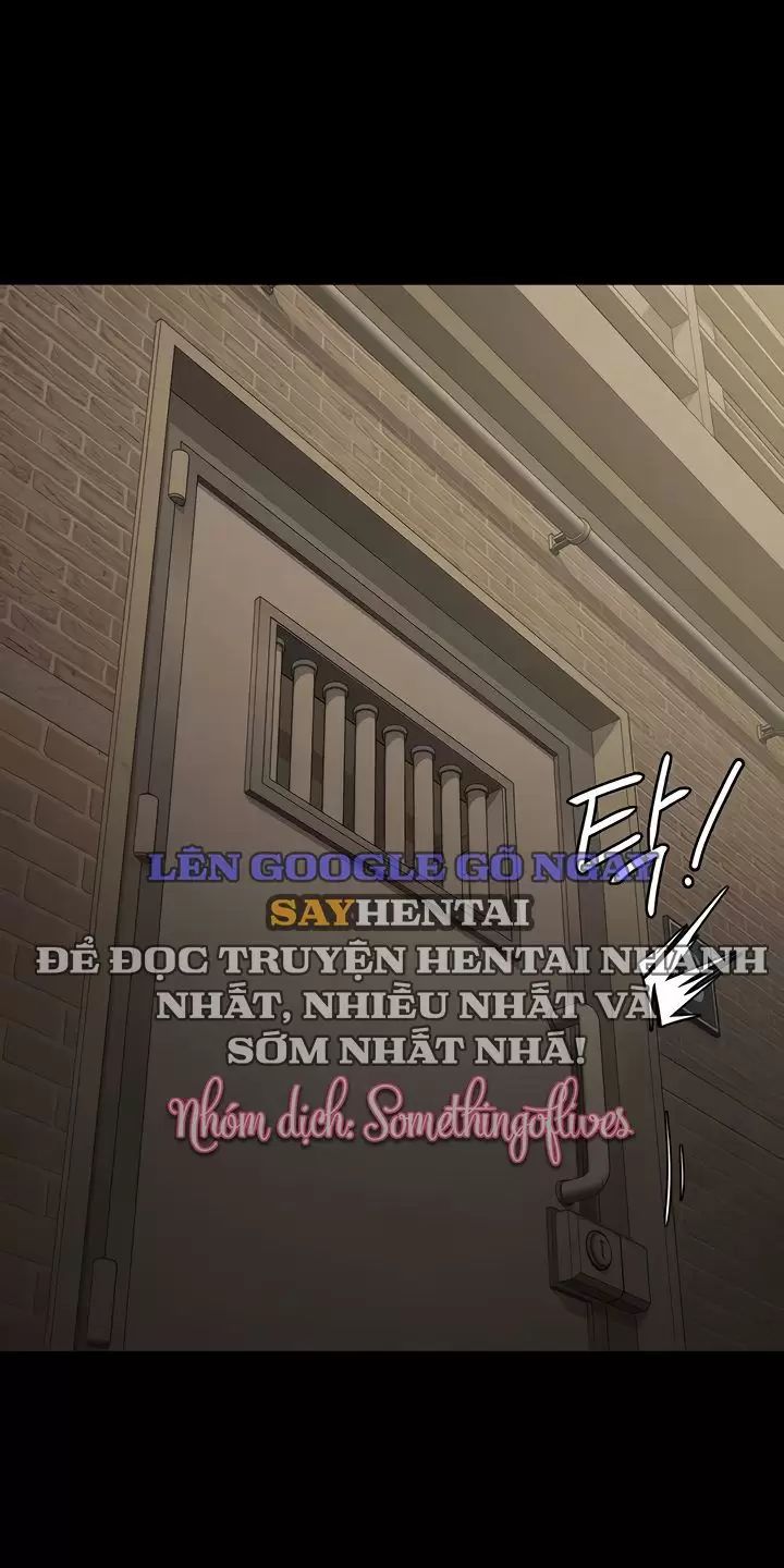 Chương 73 - Trang 14
