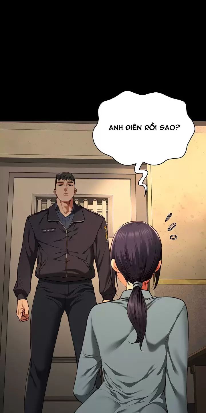 Chương 73 - Trang 15