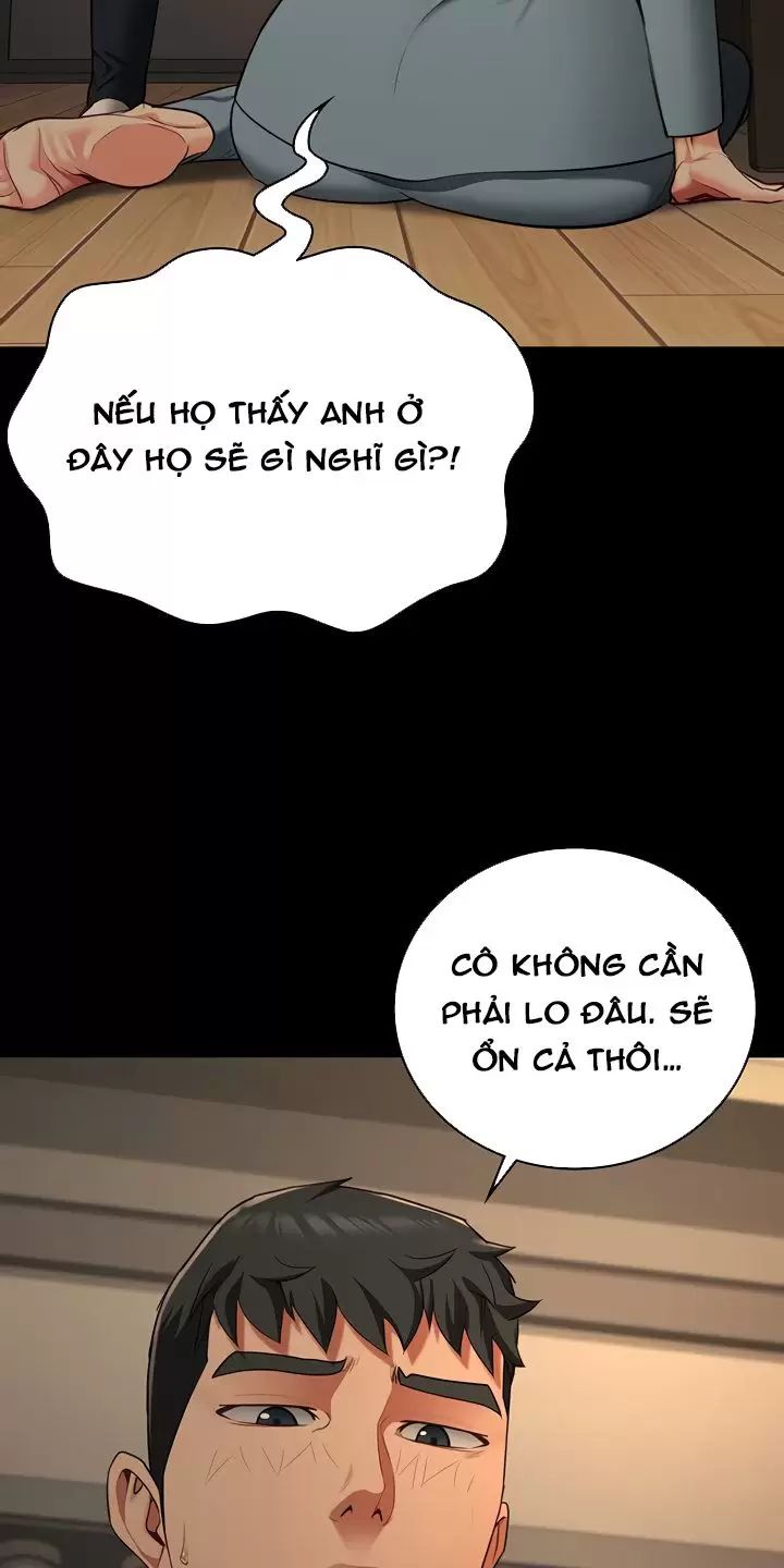 Chương 73 - Trang 16