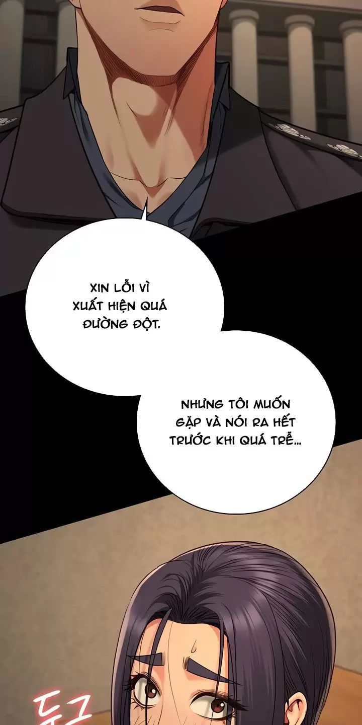 Chương 73 - Trang 17