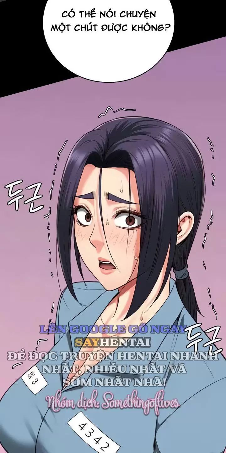 Chương 73 - Trang 3