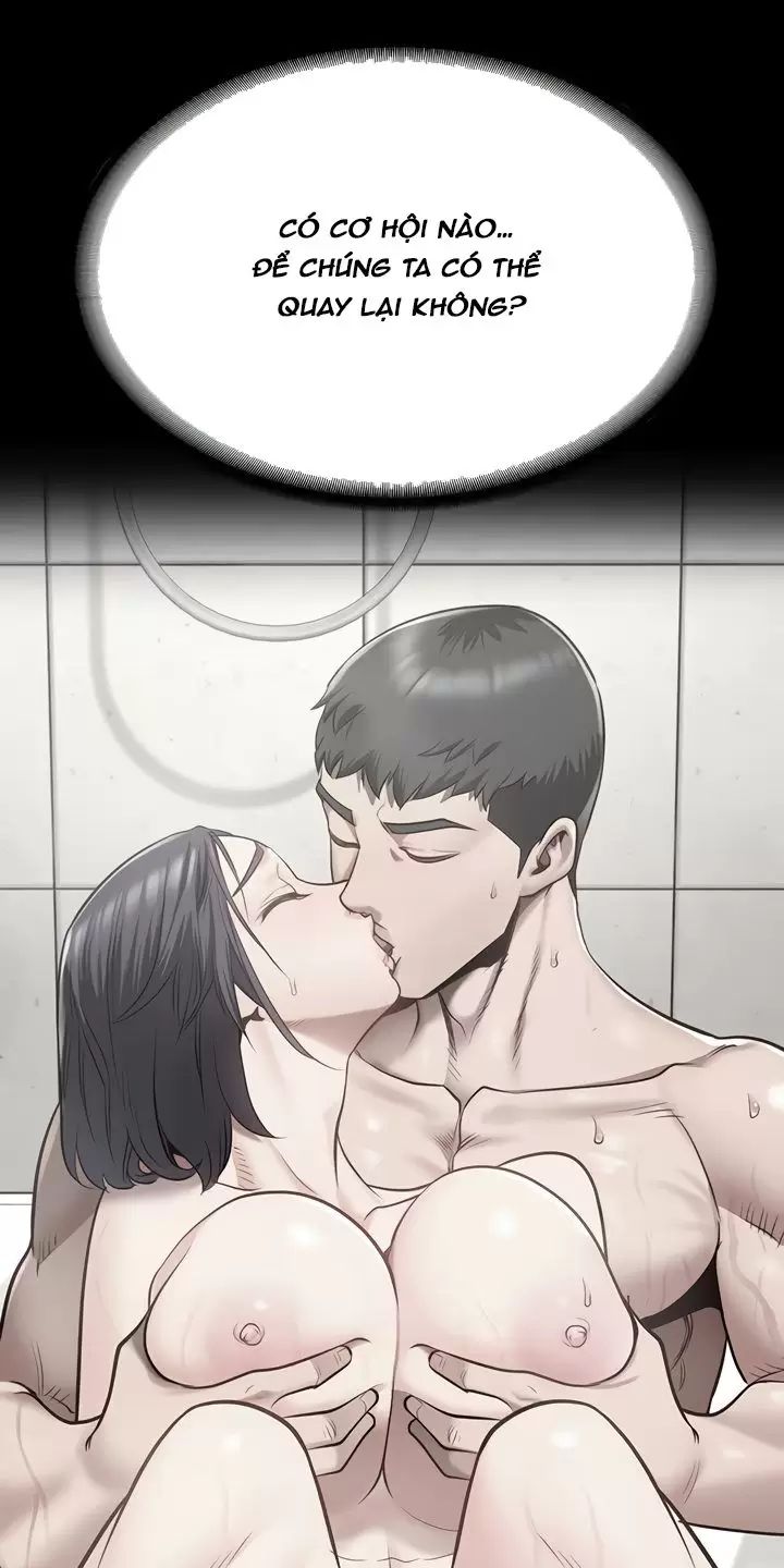 Chương 73 - Trang 26