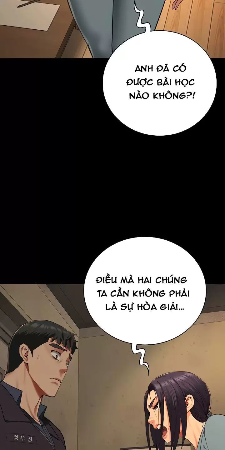 Chương 73 - Trang 38