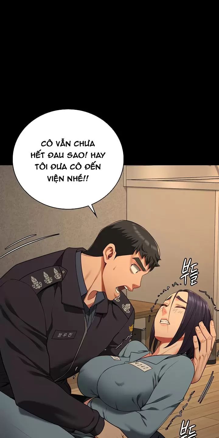 Chương 73 - Trang 44
