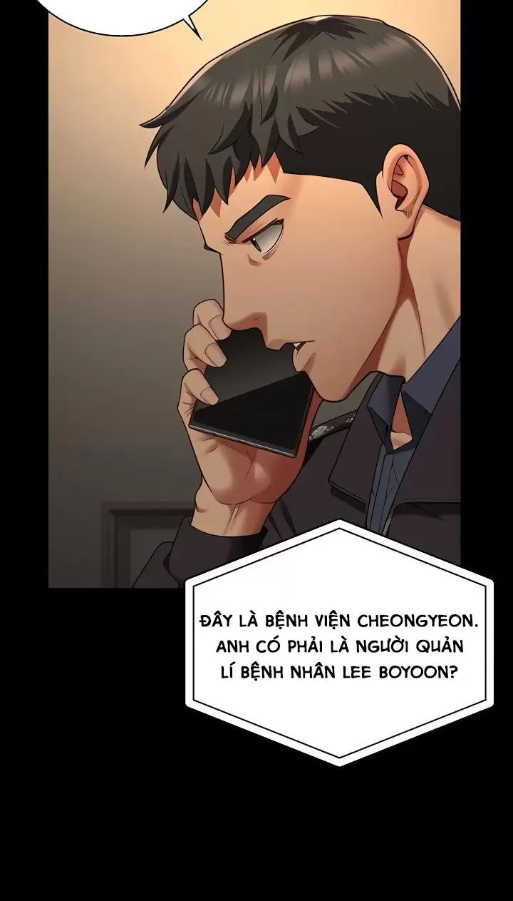 Chương 73 - Trang 51
