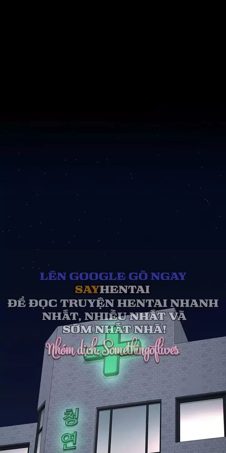 Chương 73 - Trang 53