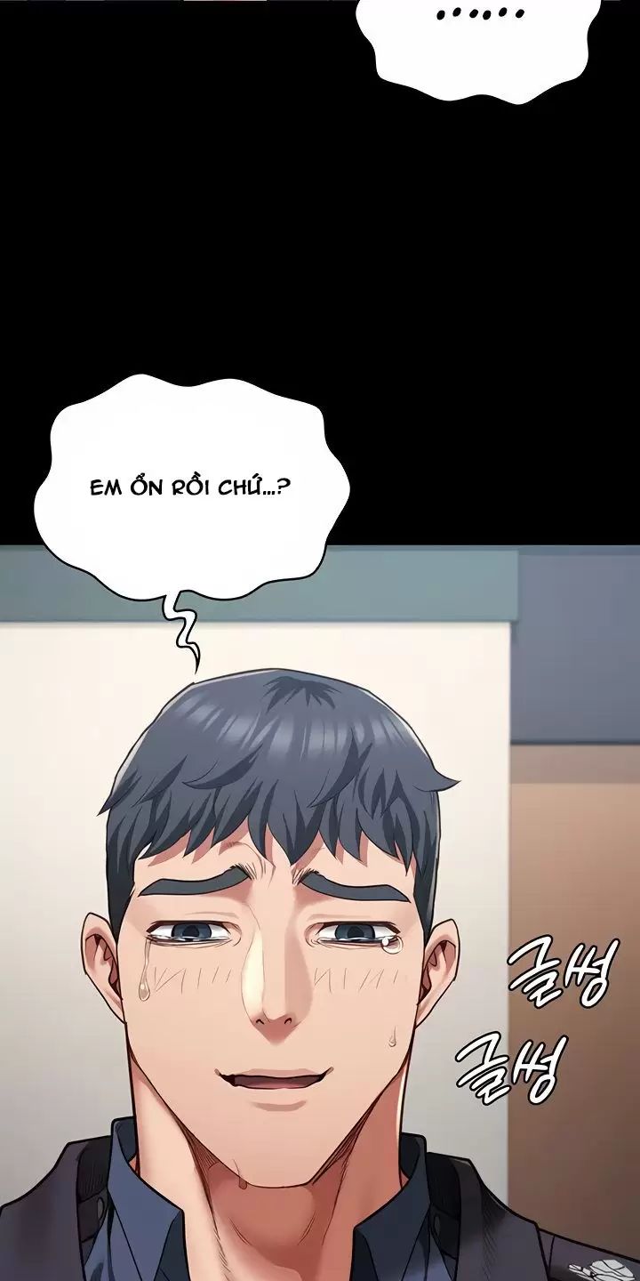 Chương 73 - Trang 60